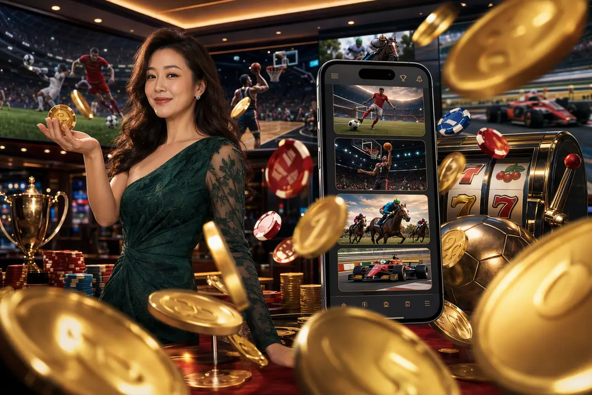 trust888 deposit Touch n Go DuitNow pembayaran Malaysia