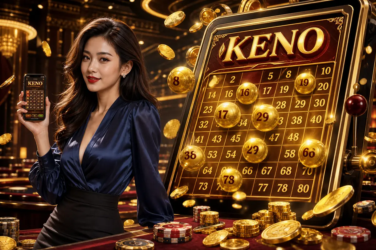 trust888 Casino slot PG Soft Fortune Tiger