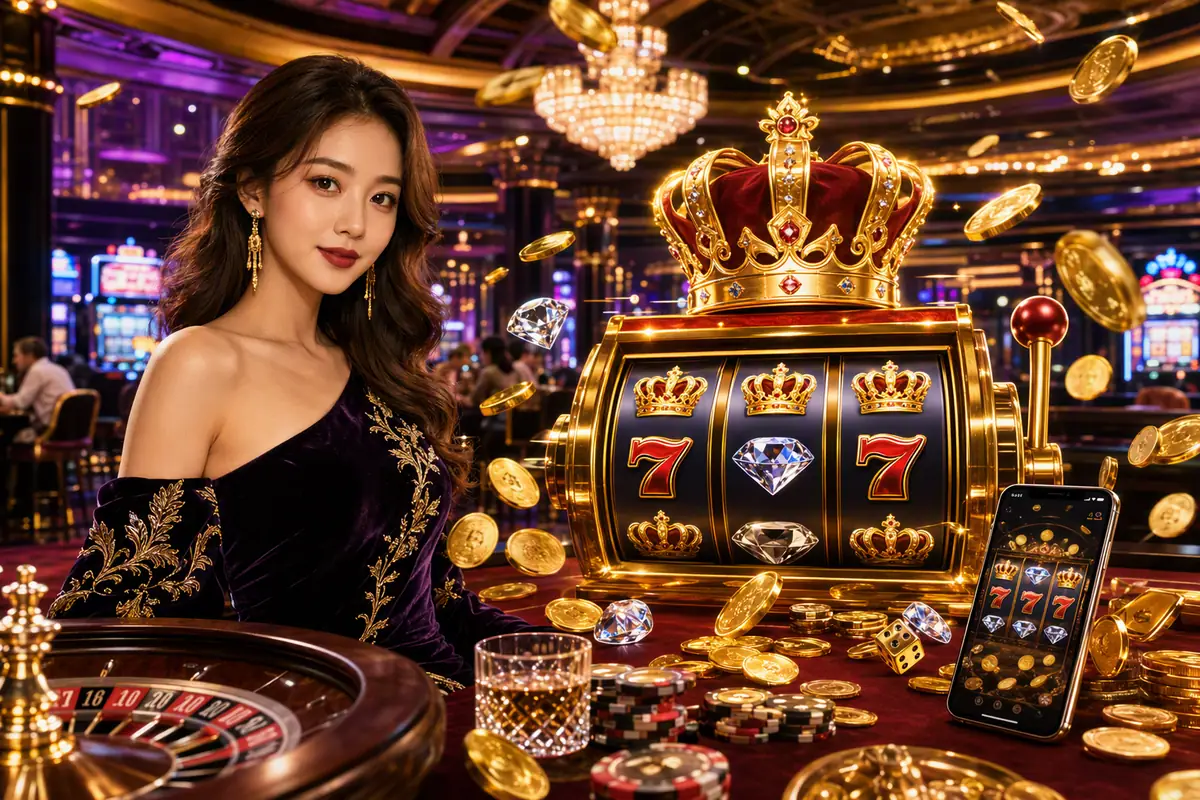 trust888 bonus selamat datang deposit pertama