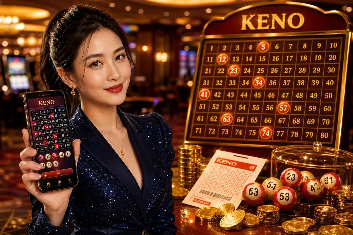 trust888 login skrin masuk akaun pemain