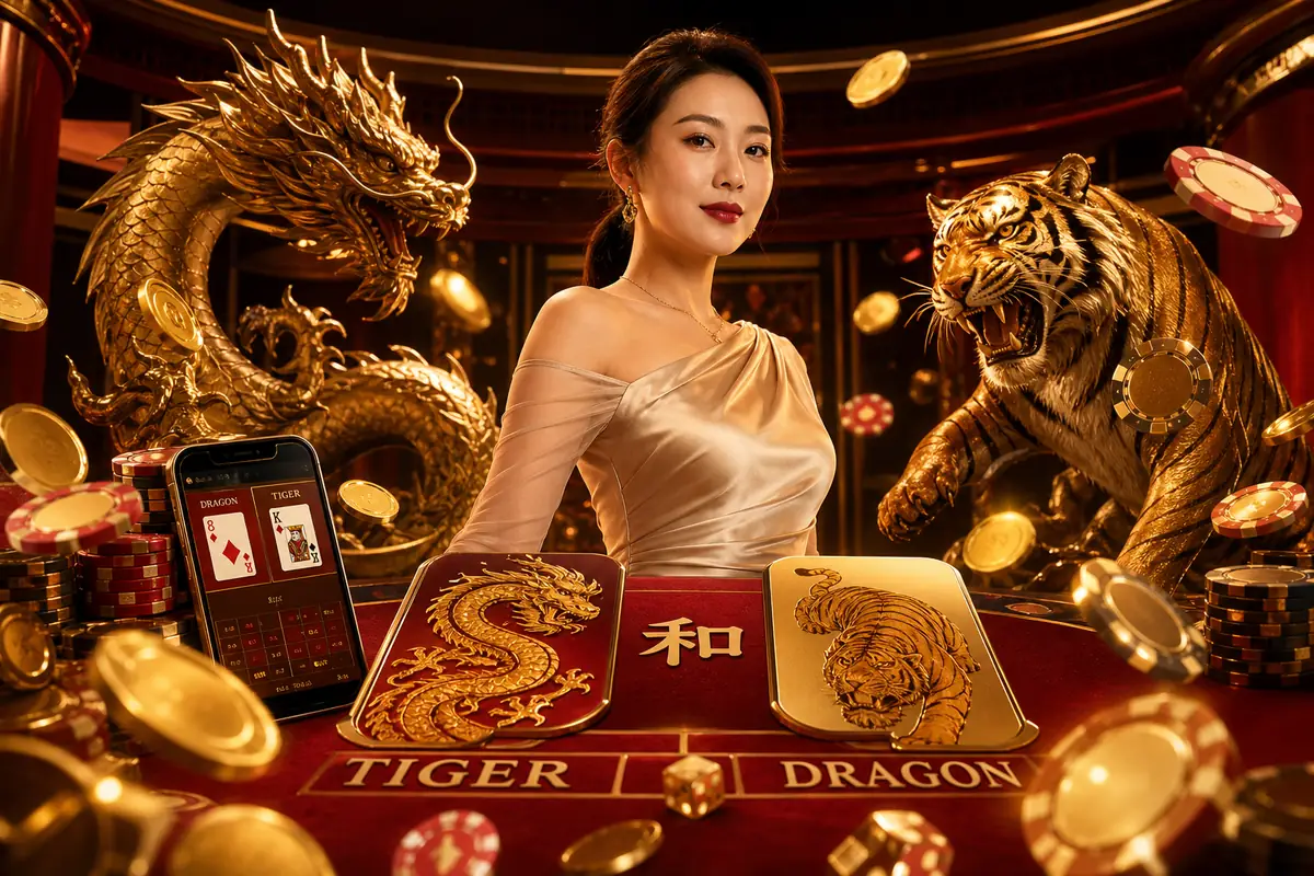 trust888 deposit DuitNow FPX kaedah pembayaran