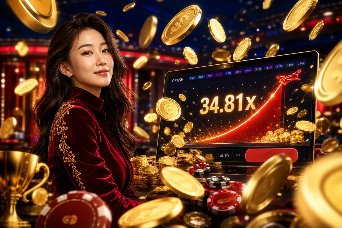 trust888 deposit DuitNow eWallet Malaysia