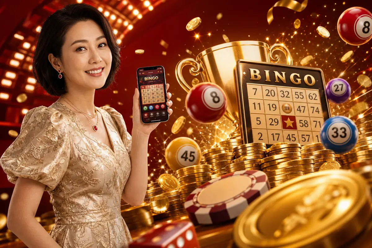 trust888 strategi baccarat panduan RTP