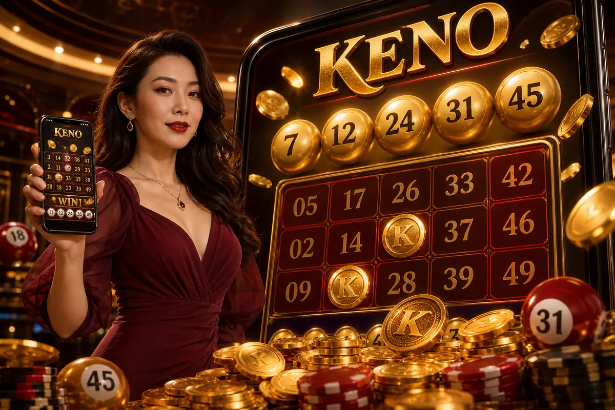 trust888 fishing game tembak ikan jackpot