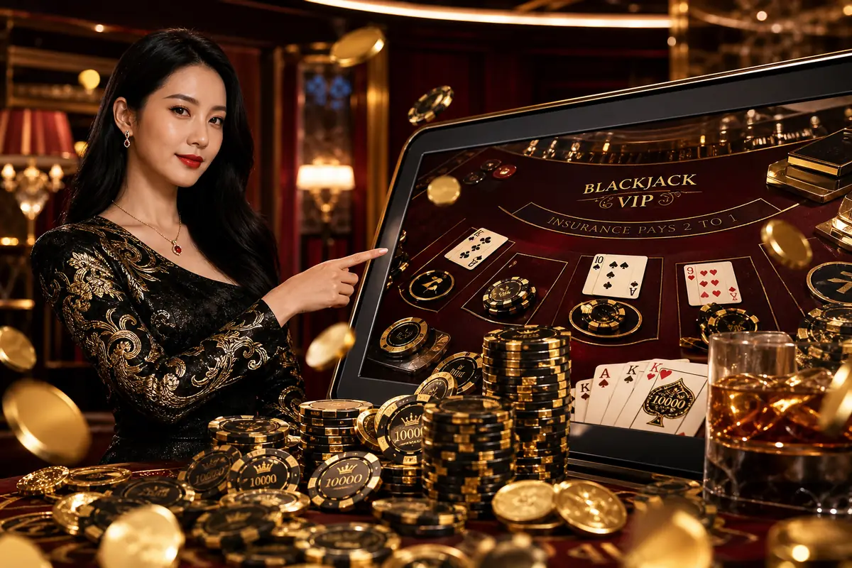 trust888 kisah jenama kasino Malaysia