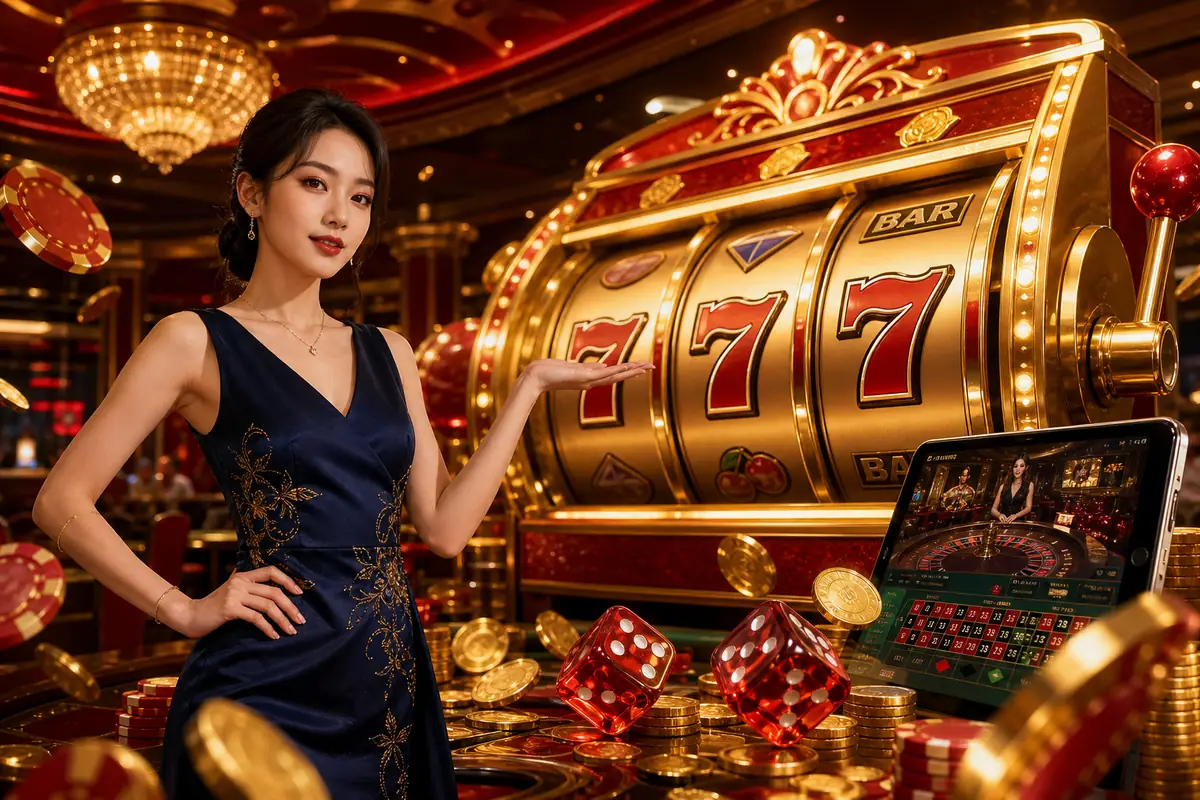 trust888 bonus selamat datang taruhan sukan RM888