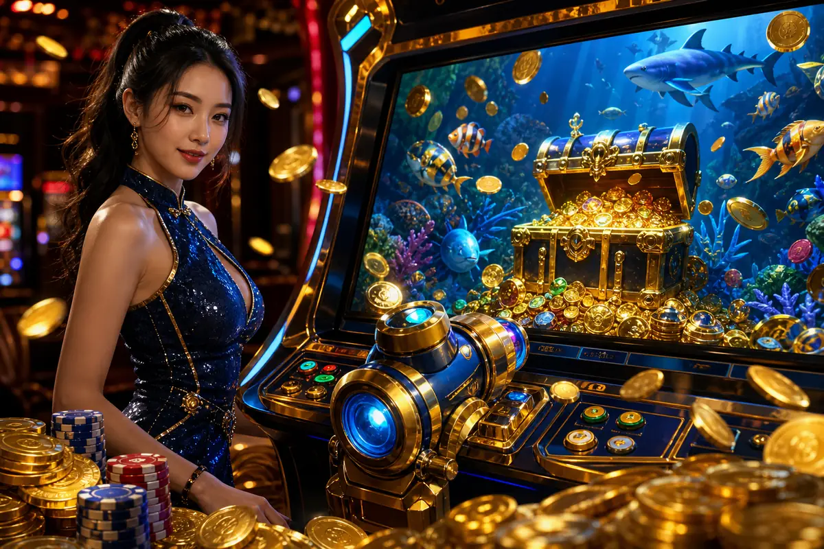 trust888 deposit Touch n Go DuitNow pembayaran