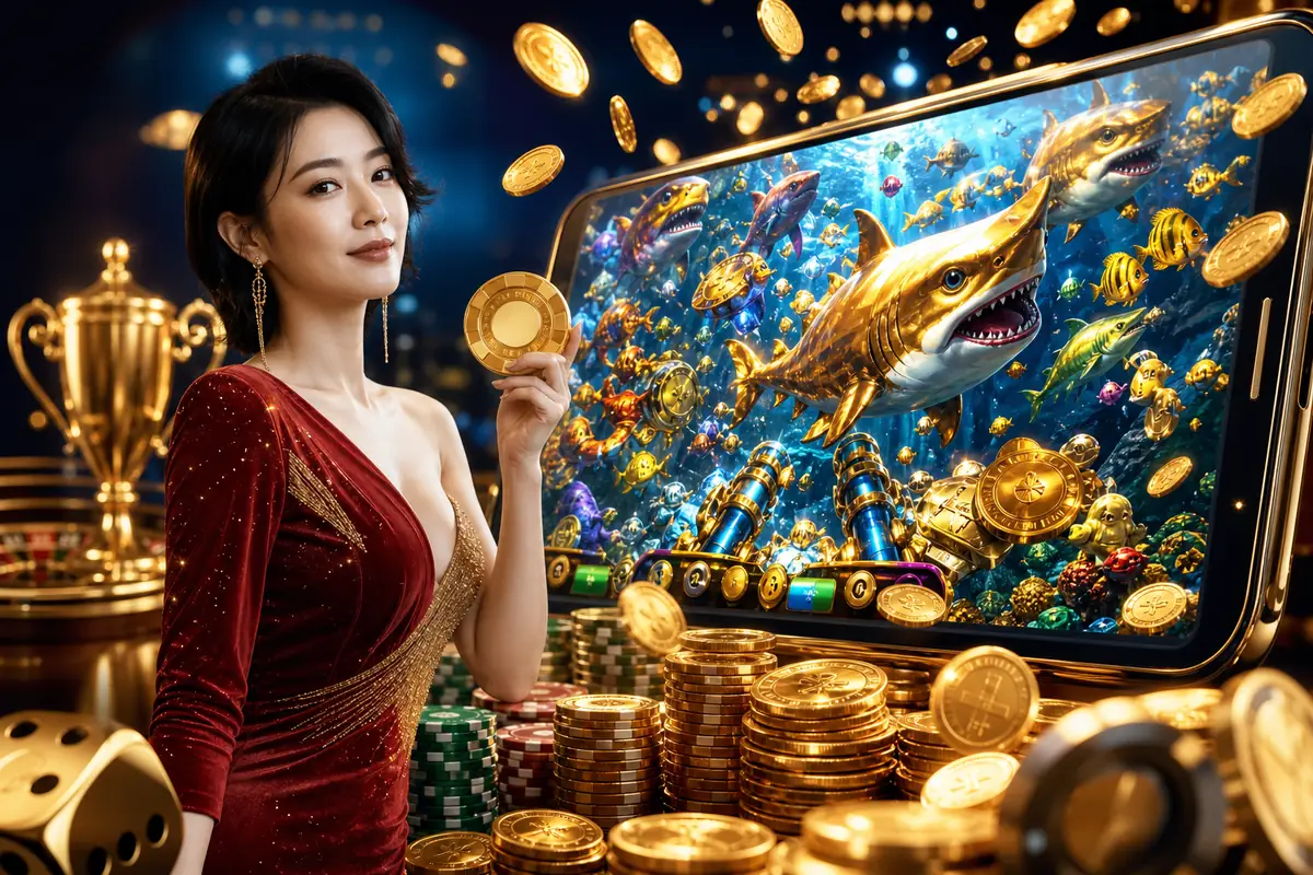 trust888 panduan deposit dan pengeluaran wang